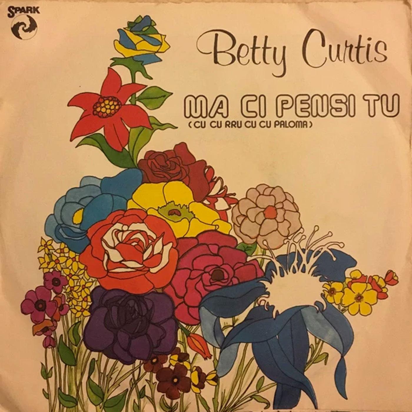 Ma ci pensi tu (Cu cu ru cu cu paloma)