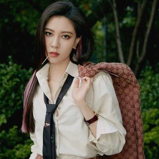 一个狮子座的听歌列表