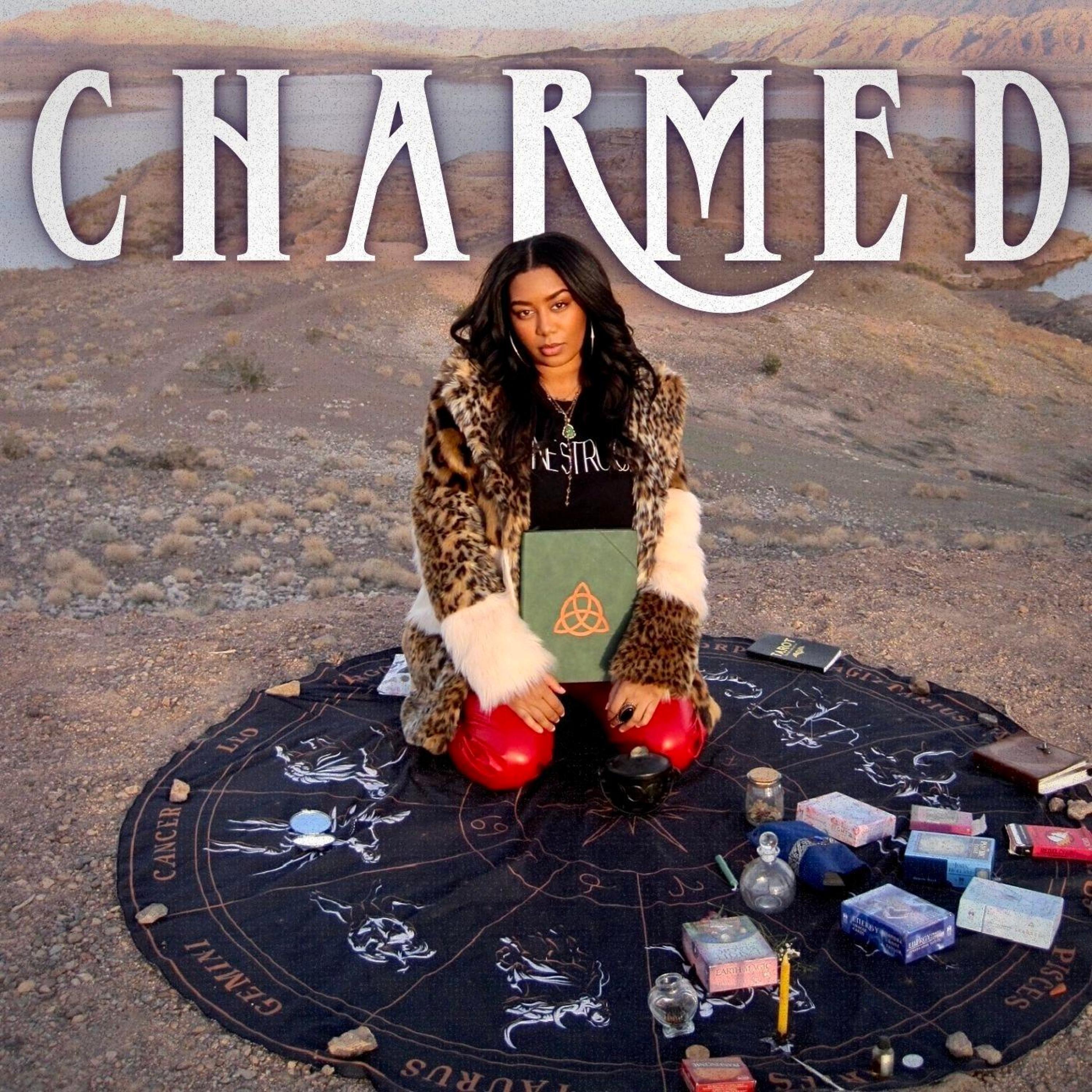 Charmed