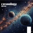 cosmology