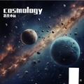 cosmology