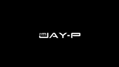 张瀚杰Jay-P