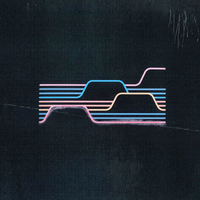 Кросы - Чучука (Pdc Edit) 125