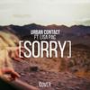 Sorry (Urban Contact ft. Lisa Pac Cover)专辑