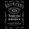 Boboy Watson - Tennessee Whiskey
