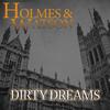 Dirty Dreams (Radio Mix)