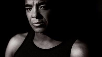 Erick Morillo