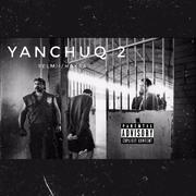 YANCHUQ2