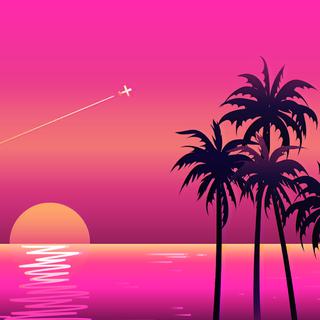 海的尽头还是海