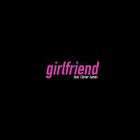 男伴奏 高品质原版 浅人声 bigbang-girlfriend