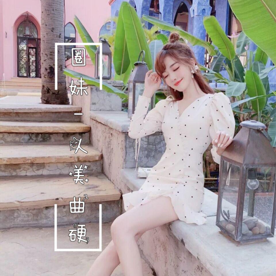 人美曲硬
