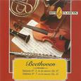 Hits Clasicos - Beethoven