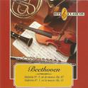 Hits Clasicos - Beethoven专辑