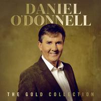 The Magic Is There - Daniel O Donnell