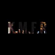 K.M.F.R