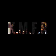 K.M.F.R