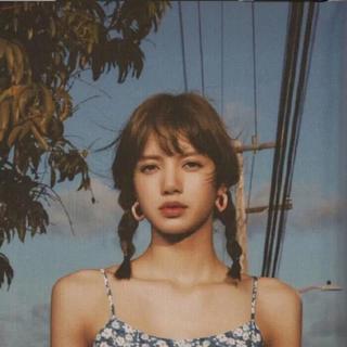 杨小花今天运动了吗