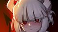 SUCCUBA专辑