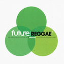 Future Reggae专辑