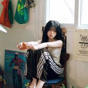 시선 끝에