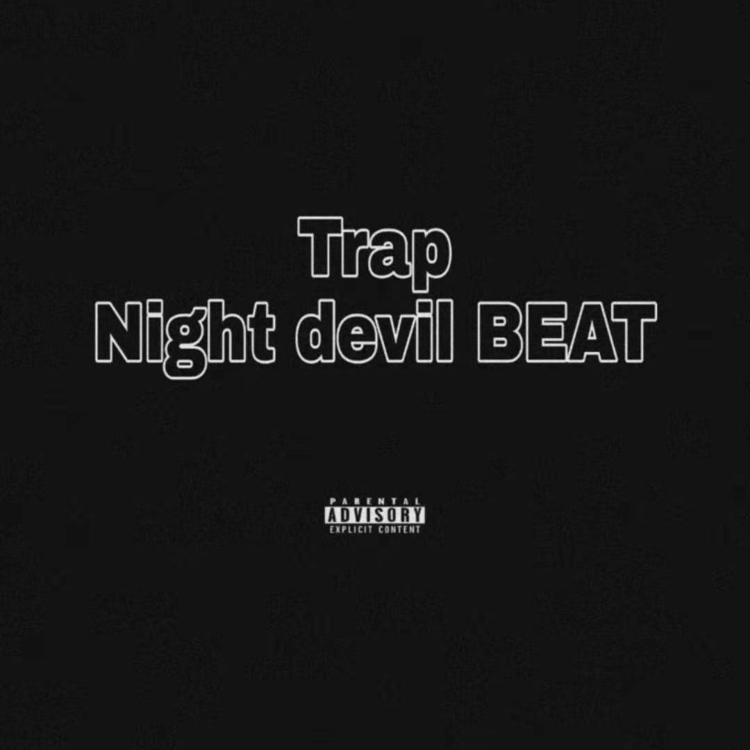 Free Trap BEAT