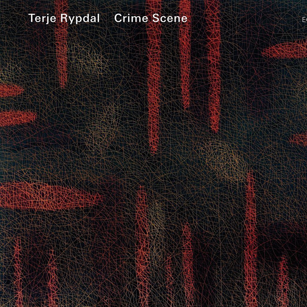 Crime Scene