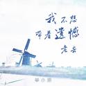我不想带着遗憾老去专辑