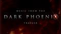 Music from the "Dark Phoenix" Trailer 2专辑