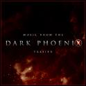 Music from the "Dark Phoenix" Trailer 2专辑