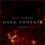 Music from the "Dark Phoenix" Trailer 2专辑