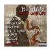 Big 1612 - Shooter (feat. Ty Herbooo)