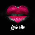 Love me