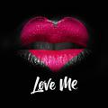 Love me