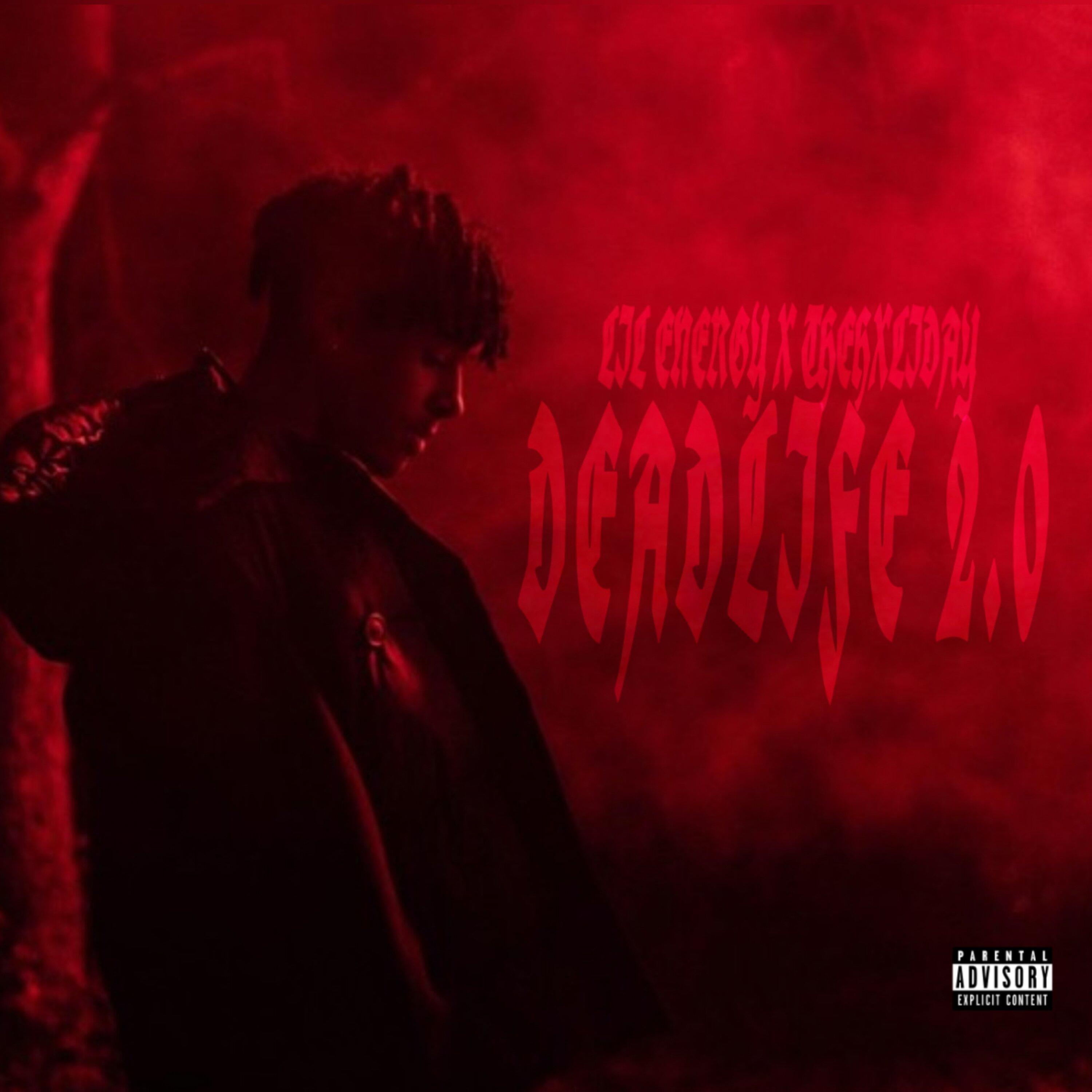 Deadlife 2.0