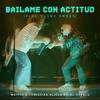 Maffio - Bailame Con Actitud (Blue Suede Shoes) (Salsa Version)