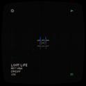 LIVIN' LIFE专辑