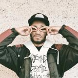 Kaytranada