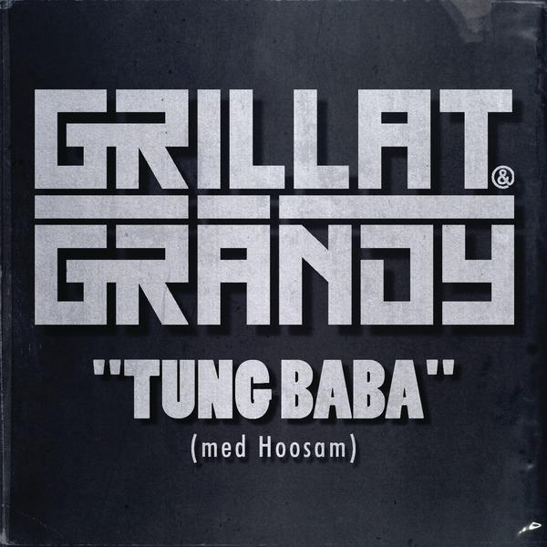 Tung Baba