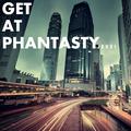 Get at Phantasty