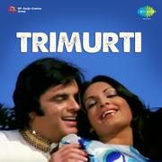 Trimurti