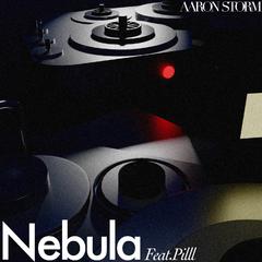 Nebula 伴奏