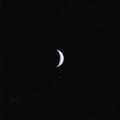 달 (moon.) With N D
