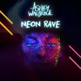 Neon Rave