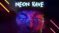 Neon Rave专辑