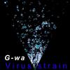 G-wa - Virus Strain