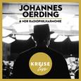 Kreise Live
