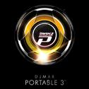 DJMAX Portable 3 Original Sound Track专辑
