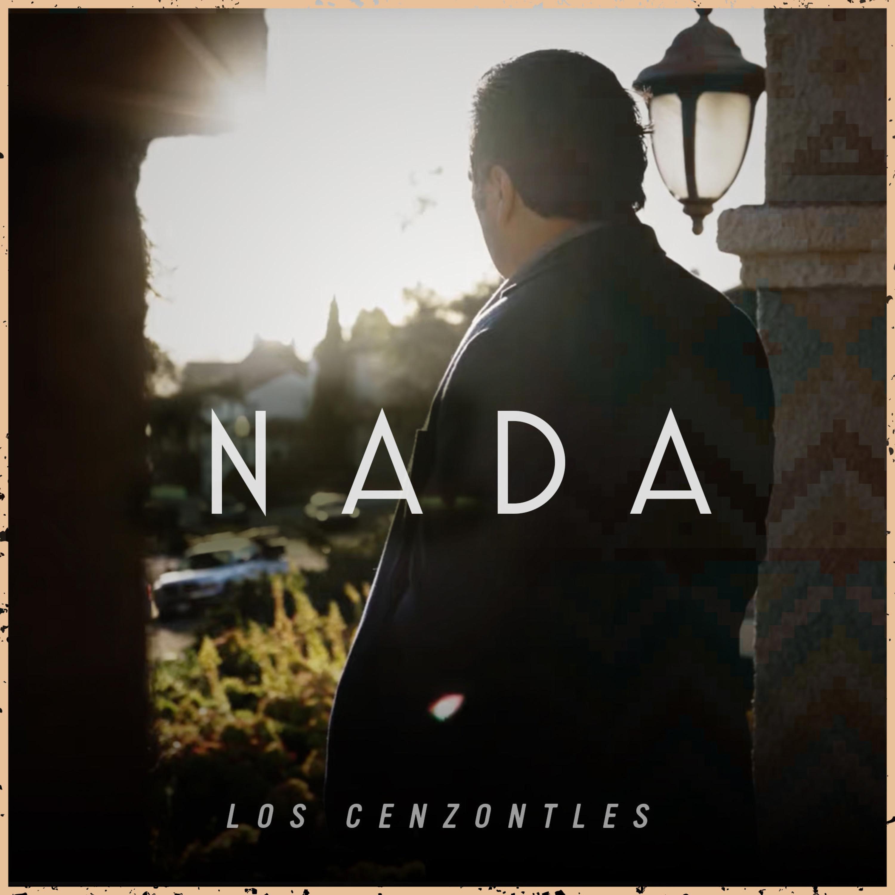 Nada