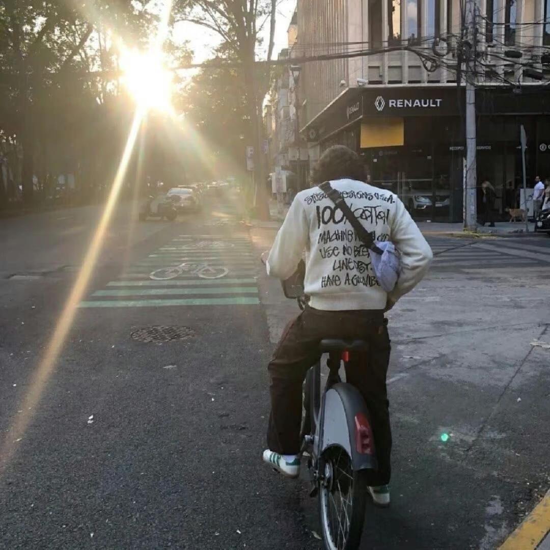 花凋谢的不知不觉