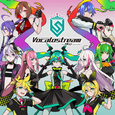 EXIT TUNES PRESENTS Vocalostream feat.初音ミク